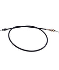 Mower Shift Cable 35131 351311 Compatible With DR Power Field And Brush Mower AT4 Replacement For Smooth Shifts Durable Build
