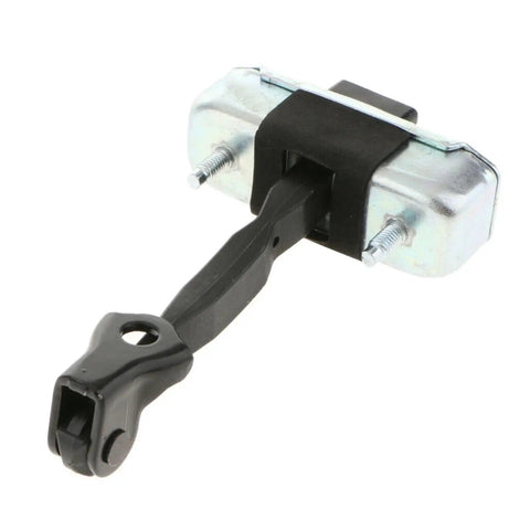 Toyota Land Cruiser Prado Door Hinge Check Strap Limit Rod Stop 68610 60100 Replacement Part For 2002 2006 Durable Metal Construction