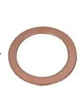 Toyota Gasket Kit For Transfer Case And Differential Service, Real OEM Seal Set For Front And Rear Diffs, Includes 12157-10010 Three Rear Gaskets