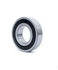 Top Shelf Heavy Duty Washer Tub Bearing And Seal Kit For A No Sweat Home Appliance Fix Replacement For Whirlpool Kenmore Maytag Ge And Kitchenaid Front Load Washers - washer tub bearing.