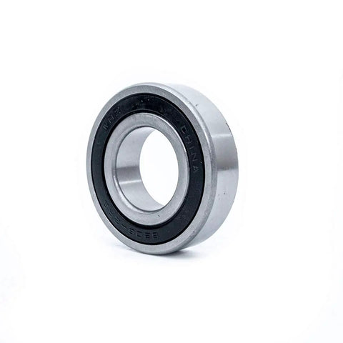 Top Shelf Heavy Duty Washer Tub Bearing And Seal Kit For A No Sweat Home Appliance Fix Replacement For Whirlpool Kenmore Maytag Ge And Kitchenaid Front Load Washers - washer tub bearing.