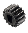 Pinion Gear Set 15T 2 Pack For 30 Inch Lawn Mower Compatible With Toro Time Master Personal Pace And Lawn Boy Insight 2007 2012