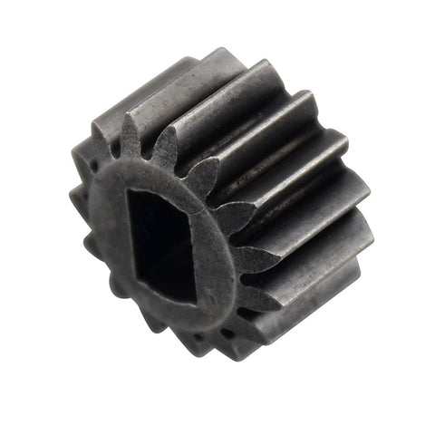 Pinion Gear Set 15T 2 Pack For 30 Inch Lawn Mower Compatible With Toro Time Master Personal Pace And Lawn Boy Insight 2007 2012