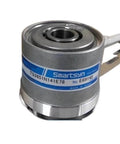 2651N141E78 Encoder Servo Motor for Industrial Automation, steel casing, ideal for CNC systems, close-up view