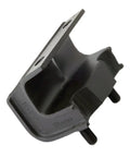 Premium Front Engine Mount For 1954 Through 1958 Ford F100 Pickup V8 4.8L with mounting bolts and sturdy construction.