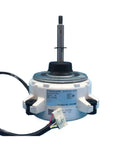 Brushless DC Air Conditioner Motor With Flexible Airflow Direction, Quiet Smooth Operation, 50W Indoor Unit Fan Motor 310V DC