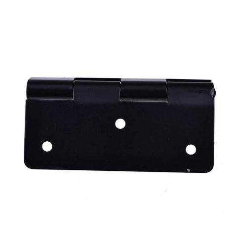 Fresh Drop Hinge Hood For JLG E300 Electric Boom Lift Heavy Duty Replacement Cover Panel 2600258 Tight Fit Ready To Roll Premium Shop Grade Quality