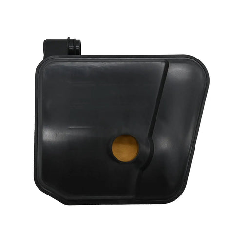 Top view of Trans Oil Filter Kit For 2.4L 2.7L 3.0L 3.5L 3.8L F4A41 W4A51 F4A42 F5A42 F4A51 F4A51-2 F4A5A W4A5A F5A51 Fits Diamante Eclipse