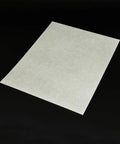 RC Airplane Paper Hinge Sheet For Aileron Rudder And Tail Wing Connections Perfect For DIY Model Aircraft Fixed Wing Builds 7.1 By 5.5 Inches