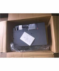 11kW Servo Drive For Precision Motion Control Systems - Rock-Solid Industrial Automation Controller With High Speed Positioning, Torque Control, And Robust, Heavy-Duty Performance For CNC, Robotics, And Manufacturing Lines. packaged in box