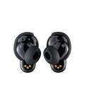 QuietComfort Ultra Earbuds 2nd Gen Dope Wireless Noise Canceling With Built In Microphone Immersive Audio USB C Charging Black