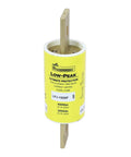 Industrial Automation Fuse LPJ 150SP New In Box With Warranty Factory Sealed Industrial Grade Replacement Part