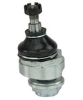 Heavy Duty Front Tie Rod End Fits Toyota Sienna 2004 Through 2010 Pregreased Rust Resistant Coated Steel part with sealed boot.