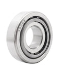 Swingarm Bearing Bolt Seal Kit Fits Recon 250 TRX250EX TRX250X FourTrax 300 Rancher 350 Foreman 400 450 500 Rubicon 500 ATV Models With Durable Seals And Bearings For Smooth Operation And Easy Maintenance On Trails And Work, 30203 bearing