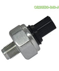 Ignition Knock Sensor 30530-R40-A01 For Honda Accord Civic Engine Knock Detection Sensor threaded metal and black plastic part
