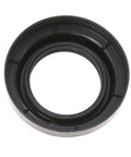 Premium Automotive Bearing Set Set20 with high-grade steel and low friction design, top view showing multicolor finish.