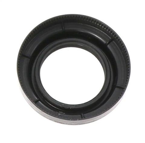 Premium Automotive Bearing Set Set20 with high-grade steel and low friction design, top view showing multicolor finish.