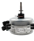 High-Performance Brushless DC Motor For Outdoor Air Conditioner External Unit FW30G-ZL 15013069 Fan Replacement