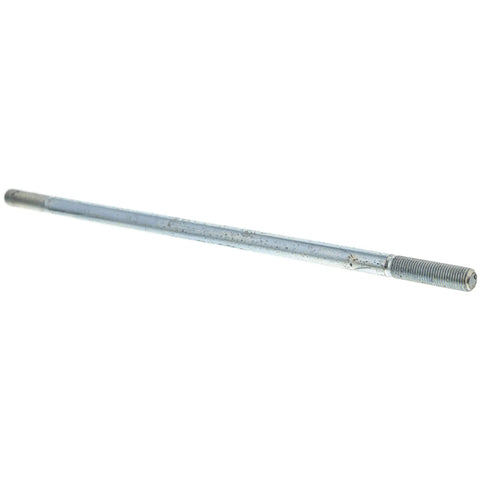 Steering Drag Link Replacement For Zero Turn Mowers Fits RZT S42 S46 S50 S54 And Z Force SZ48 SZ54 SZ60 Pro Series OEM Part For Performance And Longevity, metal rod