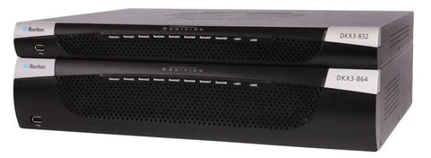 Top Shelf 32 Port KVM Over IP Switch Taking Care Of Eight Seamless Remote Users With DVI Local Hot Plug Virtual Media Transfer Dual Power Redundancy And Sleek Black Chassis Built Different For Tight Server Racks.