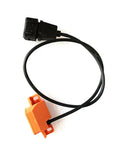 Awesome Replacement Speed Sensor Gearbox And Wheels For Electric Forklift Parts connector and wire for electric pallet jacks.