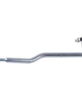 Beefy Drag Link With Tie Rod End Replacement For Lawn Tractors 108 111 111H 112L 116 130 160 165 170 175 180 185 Includes AM37716 AM38579 close-up