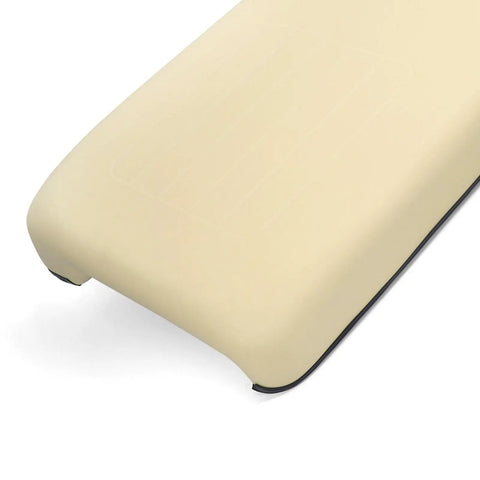 Golf Cart Seat Cushion Replacement Assembly With Screw Included Easy Install For Maintenance Travel Events And Outdoor Rides 38.39 Inch By 18.11 Inch Seat Bottom Cushion For A Comfy All Day Ride.