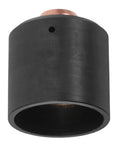 High Performance Plasma Cutter Start Cartridge Consumable With Circuit Protection For Durable Torch Up And Quick Easy Universal Replacement.