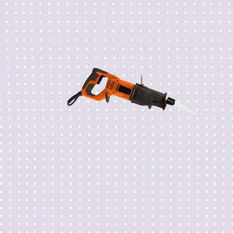 Six Pack Heavy Duty Pegboard Drill Holder Set With Rubber Coated Tool Hooks For Drills And Power Tools Keeps Garage Or Shed Neat And Within Easy Reach