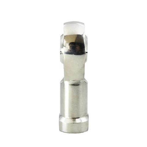 Heavy Duty Rod End Joint Ball Bearings Left Right Thread Anti Rust Food Grade Self Aligning Slick Moving Parts Top Shelf Build For Cnc Hydraulic And Automation Machinery Built Tough No Sweat Guarantee