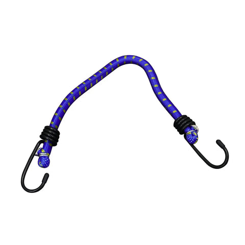 High Octane 3D DSP Wheel Alignment Clamp With Magnetic Adapter For Universal 11 To 25 Inch Rims Precision Camber Caster Gauge Tool in blue