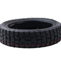 Off Road Electric Scooter Tire 8.5x2 With 50/75-6.1 Inflatable Inner Tube All Terrain Replacement Wheel Durable Rubber Tread