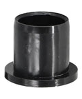Flange Bearing Bushing from Flange Bearing Bushing Kit For MTD Cub Cadet Troy-Bilt Lawn Mower Replacement 741-0990 741-0990A