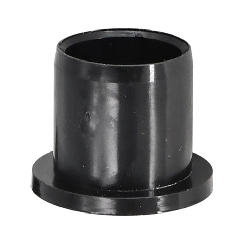 Flange Bearing Bushing from Flange Bearing Bushing Kit For MTD Cub Cadet Troy-Bilt Lawn Mower Replacement 741-0990 741-0990A