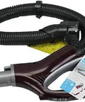Genuine OEM Gas Pump Handle With Hose For Shark Rotator Powered LiftAway And TruePet Vacuum Cleaners Fits NV650W NV652 NV750W NV752 OEM Part 1276FC652 Replacement