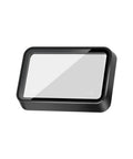 Pro-Grade CPL-600 Circular Polarizer Filter For A329S And A229 Ultra Rear Camera Anti-Glare Lens, rectangular design close-up.