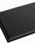 Industrial Grade Anti Fatigue Mat For Standing Comfort All Day 3x5 Ft Thick 15/16 Inch Ergonomic Floor Mat Non Slip Heavy Duty Workshop Pad