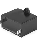 Motor Starting Capacitor Built To Last 350V AC 16uF 50 60Hz Running Capacitor with metallized film shell