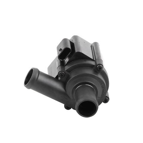 Torvex Auxiliary Water Pump Electric Coolant Circulation Replacement For Audi A1 RS5 RS7 Sportback 2013-2018 OE 6R0965561 Cooling System Restore Flow And Boost Performance Now