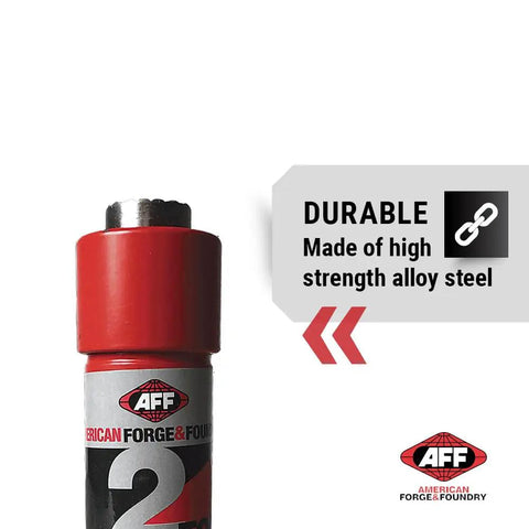 Heavy Duty Short Ram Jack Slick Hydraulic Cylinder Straight Up Tough Gear For Lifting Pulling Pushing And Bending Sweet Knockout For Tight Garage Body Work