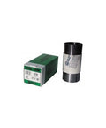 Steel Shim Stock 0.015 Inch Thick, 6 Inch By 100 Inch Roll, Low Carbon 1008 To 1010 Steel, Cold Rolled For Flatness And Precision