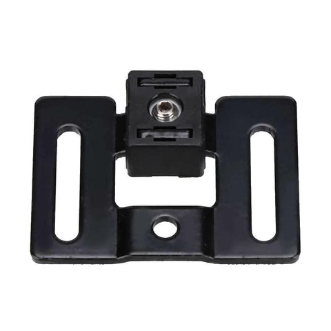 Soft Close Buffer Damper For Sliding Barn Doors, Quiet And Adjustable Rise And Fall, One Way Track Glide Accessory
