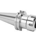 Heavy Duty CNC Milling Tool Holder SK40 ER32 70 for lathe machines with vacuum quenching heat proof coating and 12000 RPM speed
