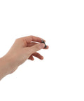 Metal Cabinet Door Repair Pins Kit With Spring Loaded Shaft Pins For Sliding Doors And Furniture Hinges DIY Ready