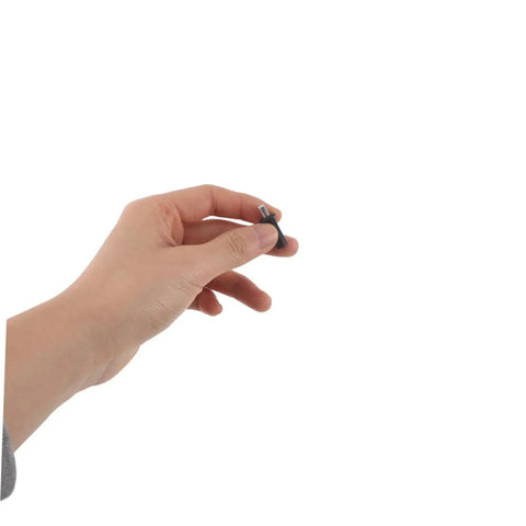 Metal Cabinet Door Repair Pins Kit With Spring Loaded Shaft Pins For Sliding Doors And Furniture Hinges DIY Ready
