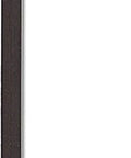 Long Arm 5mm Hex L-Wrench ProGuard Finish, 119mm, Bulk Pack Of 100, Multi Color, Made In USA shown vertically