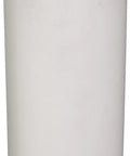 Big Blue Whole House Water Filter Cartridge for Iron Reduction 10 Inch by 4.5 Inch radial flow replacement