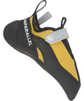 Climbing Shoes Size 9.5 For Sport Climbing With Precision Fit And Lightweight Comfort Dope Grip Vibram Outsole