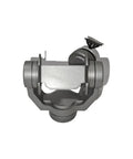 Mavic 2 Series Gimbal Axis Arm With YPR Motor for Premium Three Axis Camera Stabilization System top view