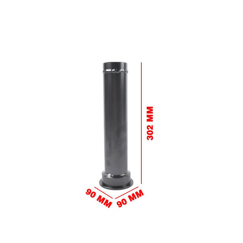 Input Shaft Bearing Puller Tools Kit Replacement For Eaton Fuller One And Three Quarter Inch And Two Inch Shafts Cylinder